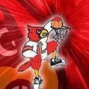 Meet your Posher, Stevie